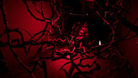 Locked in my Darkness 2: The Room screenshot 14