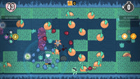 Patch Quest screenshot 6