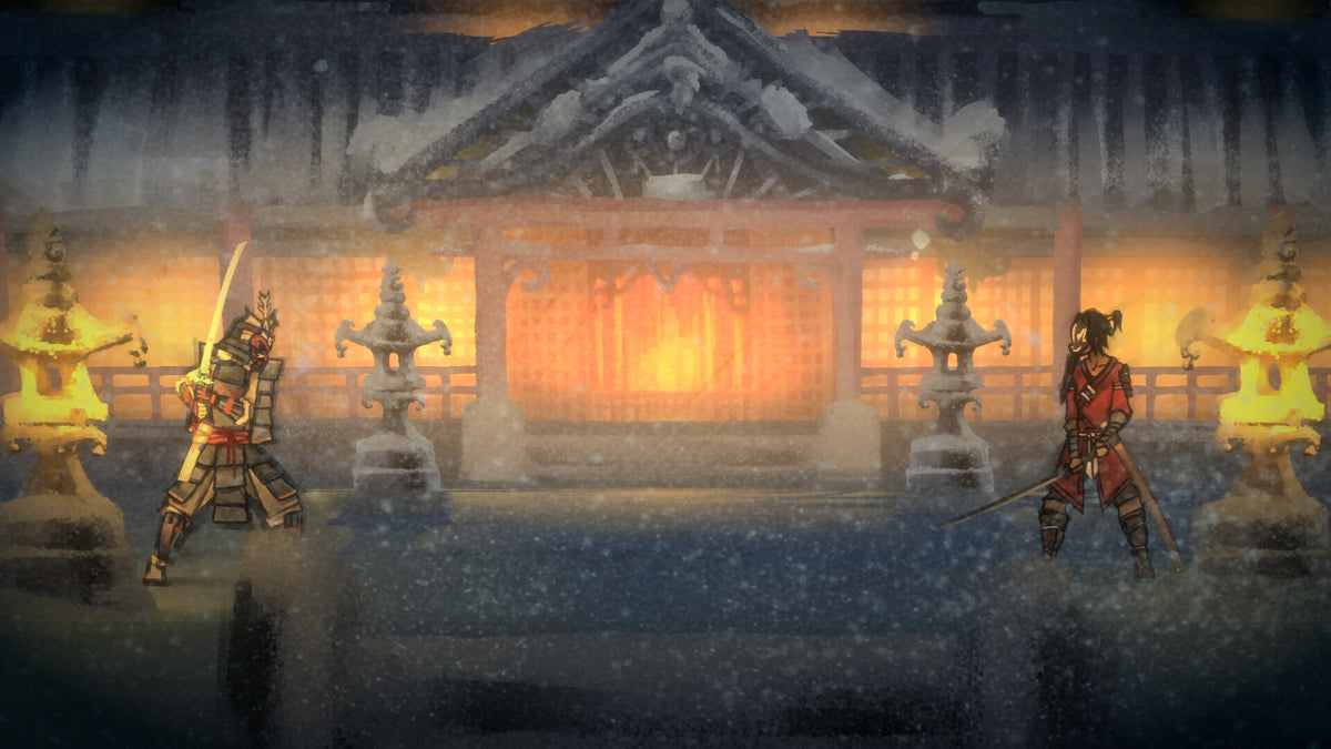 Sclash screenshot 4