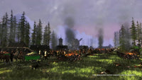 Kingdom Wars 4 screenshot 13