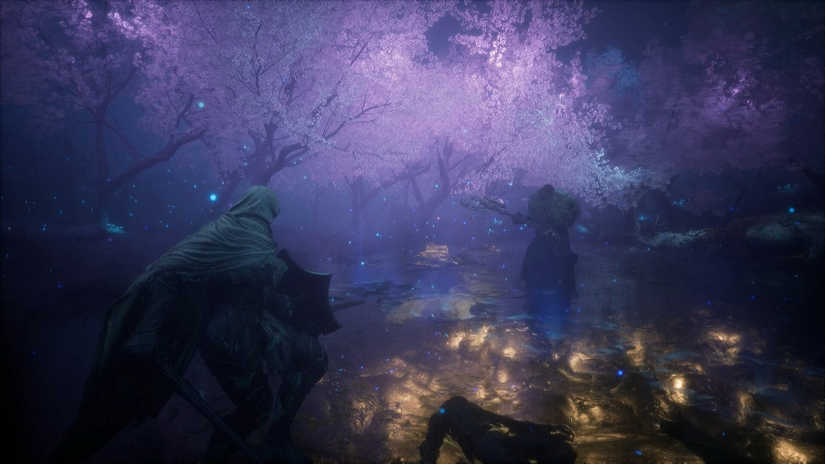 The Relic: First Guardian screenshot 8