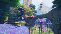 Revenge of the Savage Planet - Cosmic Hoarder Edition screenshot 4