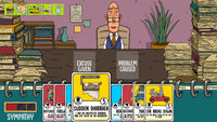 Debtors' Club screenshot 12