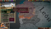 Crown Of Hispania screenshot 5