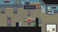 Karma City Police screenshot 4