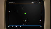 The Making of Karateka screenshot 14