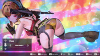TurretGirls screenshot 33