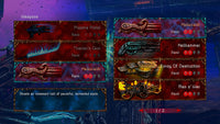 Valfaris screenshot 6