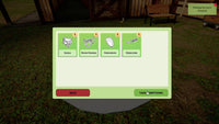 Animal Shelter - Horse Shelter DLC screenshot 4