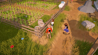 The Ranchers screenshot 9