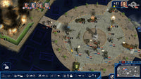 Power & Revolution 2022 Edition screenshot 17