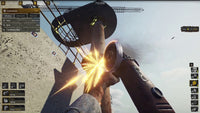 Ship Graveyard Simulator 2 screenshot 6