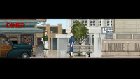 Loretta screenshot 8