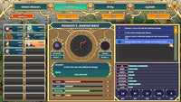 Dark Deity 2 screenshot 13