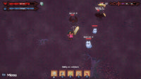 Donna: The Canine Quest screenshot 18