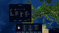 Modding Tool Add-on for Geo-Political Simulator 2026 Edition screenshot 4