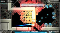 Velocity®Ultra screenshot 8
