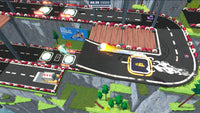 You Suck at Parking® - Complete Edition screenshot 9