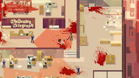 Serial Cleaner screenshot 1