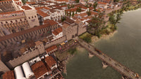 Pax Augusta screenshot 11