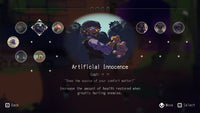 Bittersweet Birthday screenshot 3