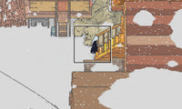 Artis Impact screenshot 7