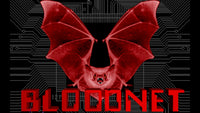 BloodNet screenshot 1