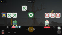 Tic Tactic screenshot 6