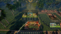 El Dorado: The Golden City Builder screenshot 7