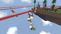 Human Fall Flat screenshot 68