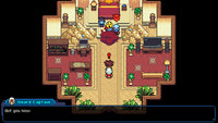 Coromon screenshot 14