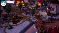 Sugar Shack screenshot 11