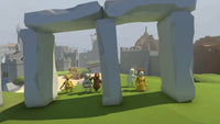 Human Fall Flat screenshot 75