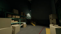 Superliminal screenshot 3
