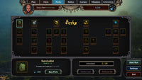 Tetra Tactics screenshot 12