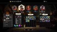Valiant Tactics screenshot 3