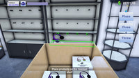 Electronics Store Simulator screenshot 7