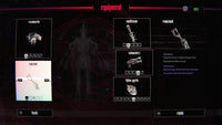 KILL KNIGHT screenshot 3