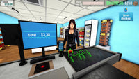 Shopkeeper: My First Supermarket screenshot 1