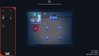 Neon Blight screenshot 9