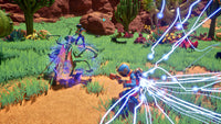 Revenge of the Savage Planet - Cosmic Hoarder Edition screenshot 10