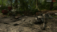 Green Hell - Anniversary Edition screenshot 27