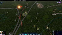 Geo-Political Simulator 5 screenshot 8