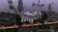 Kingdom Wars 4 screenshot 16
