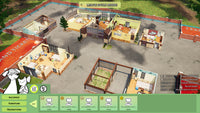 Animal Shelter - Puppies & Kittens DLC screenshot 15