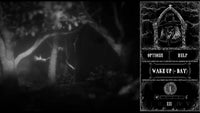 Daemonologie screenshot 1