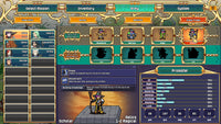 Dark Deity 2 screenshot 6