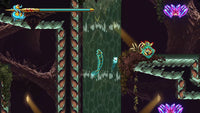 9 Years of Shadows screenshot 2