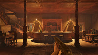 Hauntsville screenshot 14