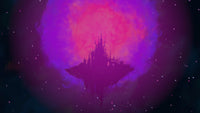 Valfaris screenshot 8